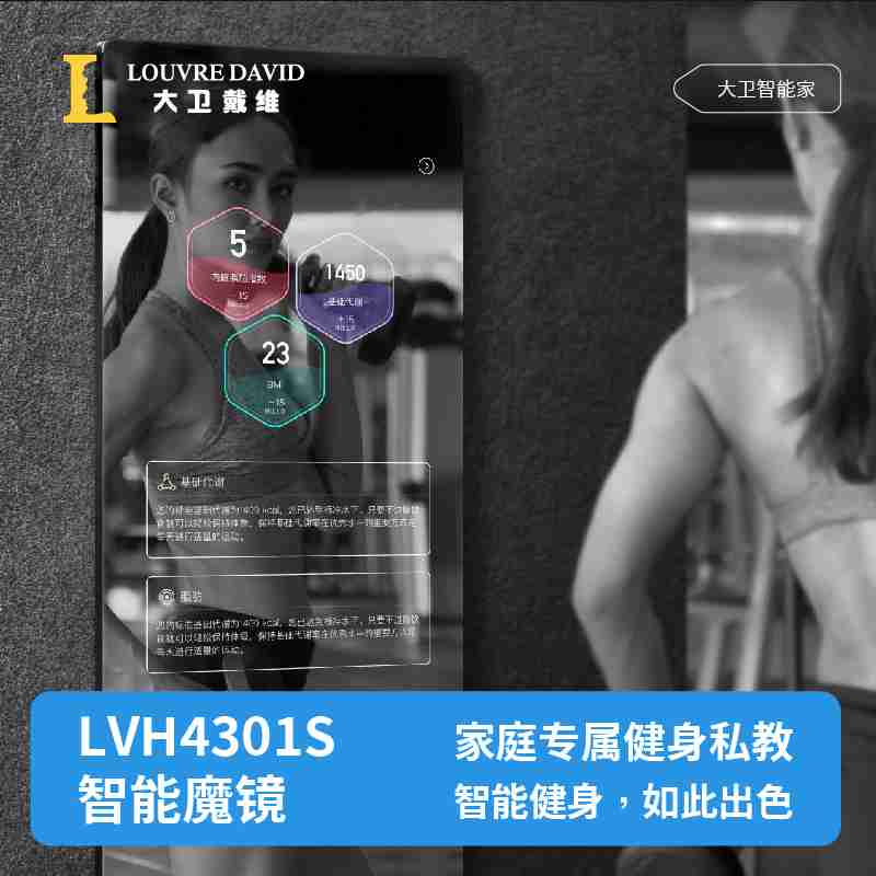 图为索朗边久老人牵着耕牛赶赴开耕仪式现场