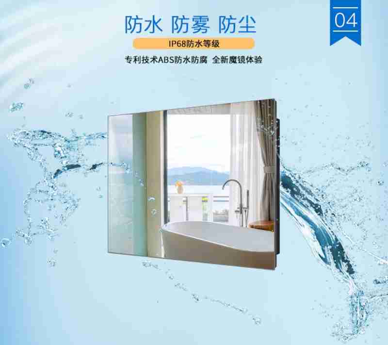 科大硅谷片区企业亮相科交会。科大硅谷供图