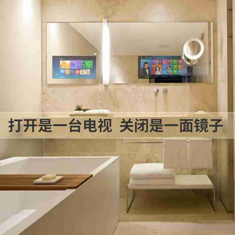 图为村民洛桑身着节日的盛装开始等待着春耕开犁的号令