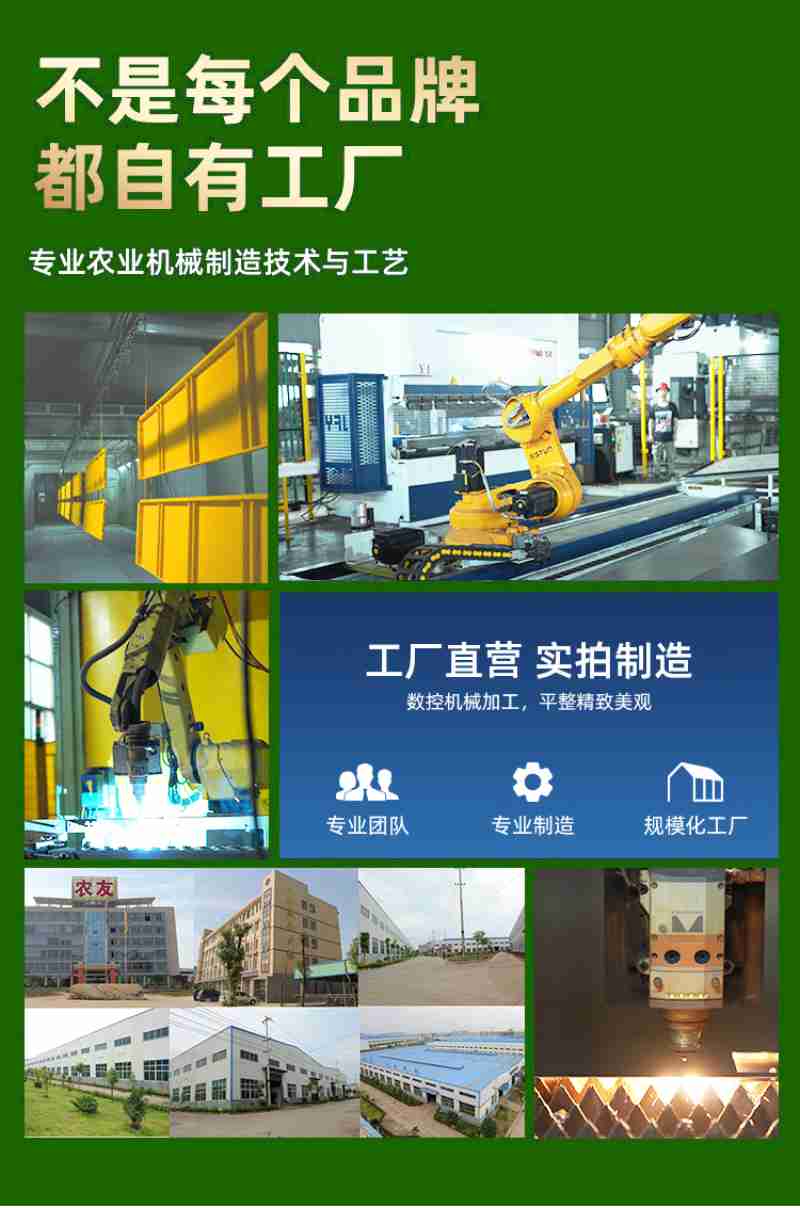 西宁印象演出现场。