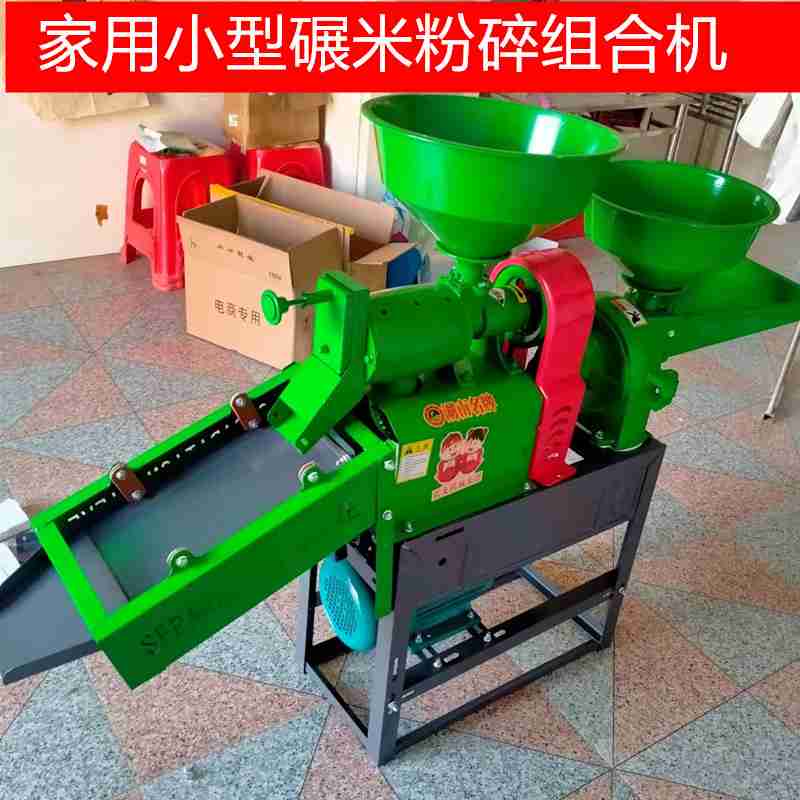 刘闻宣与苏麦艳罕(图右)的合影(央广网发 受访者供图)