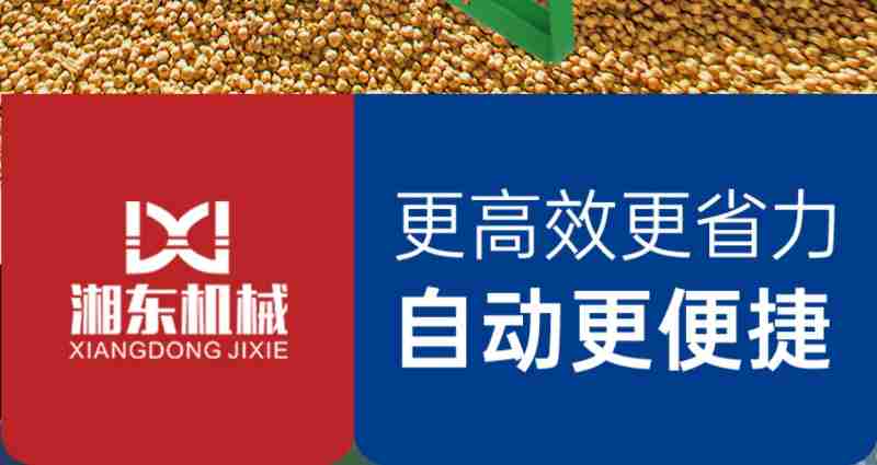 回津后,刘雨桐仍和孩子们保持着联系(央广网发 受访者供图)