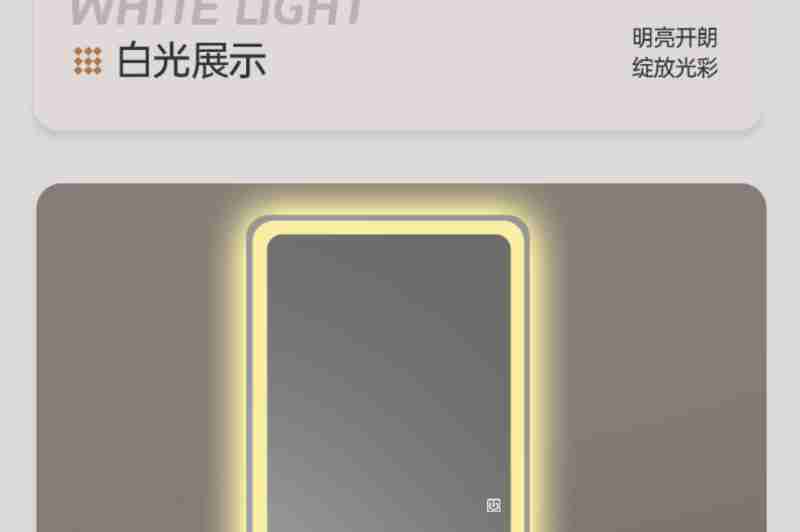 小男孩登上舞台,和大家一起欢庆(央广网发 受访者供图)