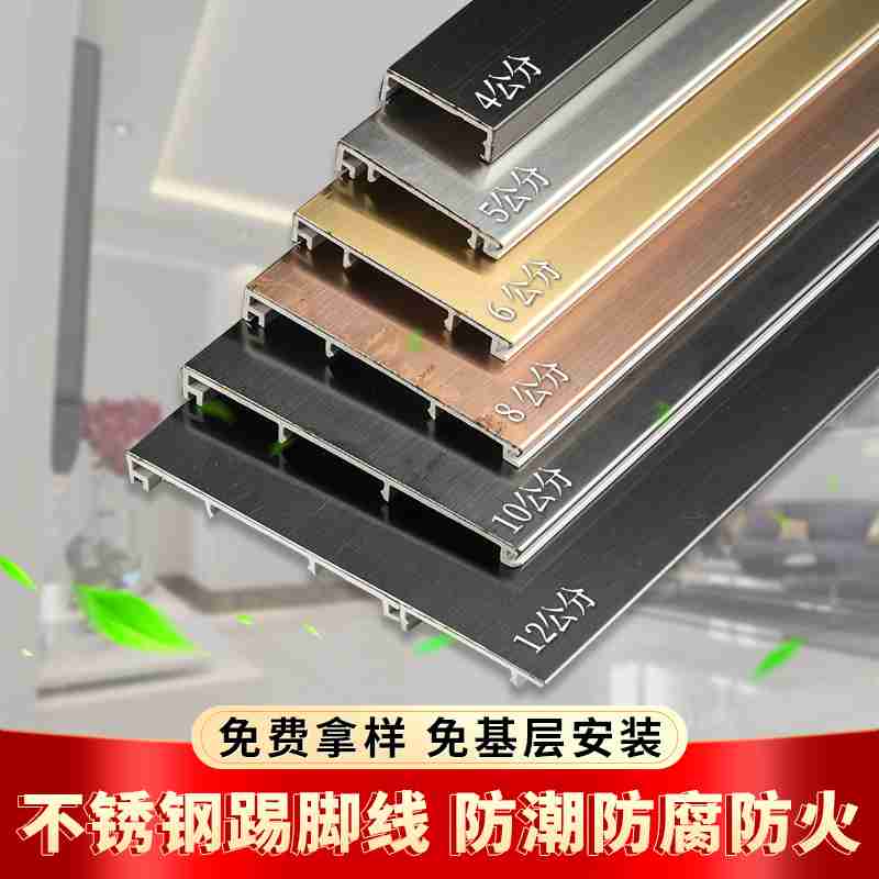 刘闻宣的回信(央广网发 天津财经大学供图)