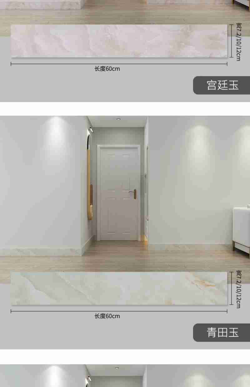 科大硅谷展区。科大硅谷供图