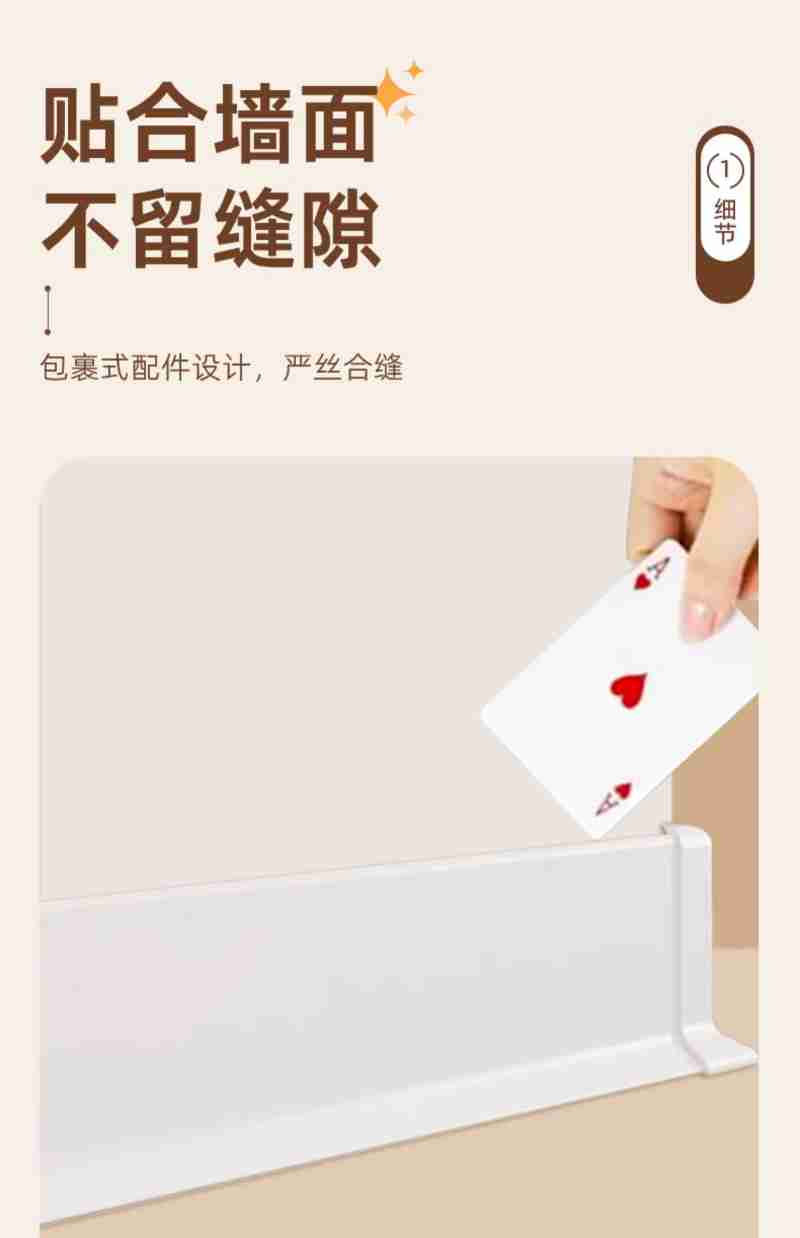 科大硅谷展区展示的机器狗。人民网记者 陈若天摄