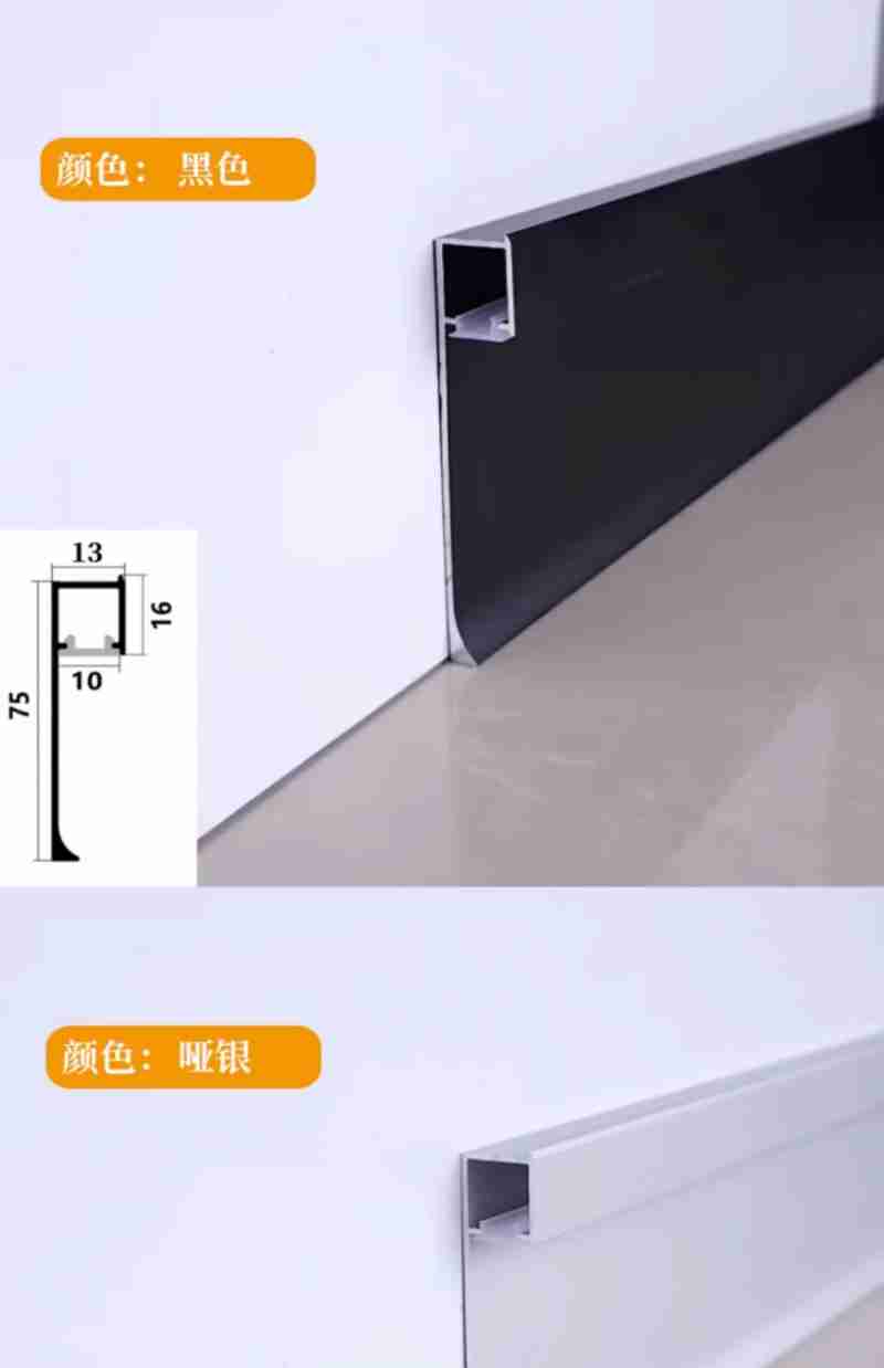 微信图片_20250424093419_338.jpg