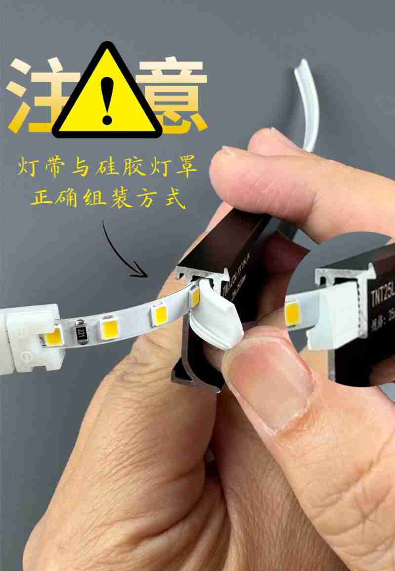 (AI海报制作:杨正弘)