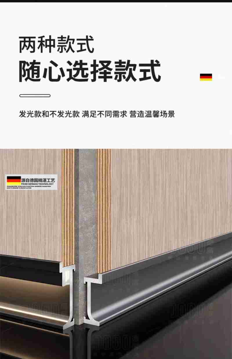 图为村里的长者正在喂耕牛青稞酒