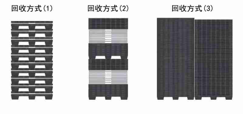 图为哲古草原上带着羊羔的羊群。 本报通讯员 王利军 摄