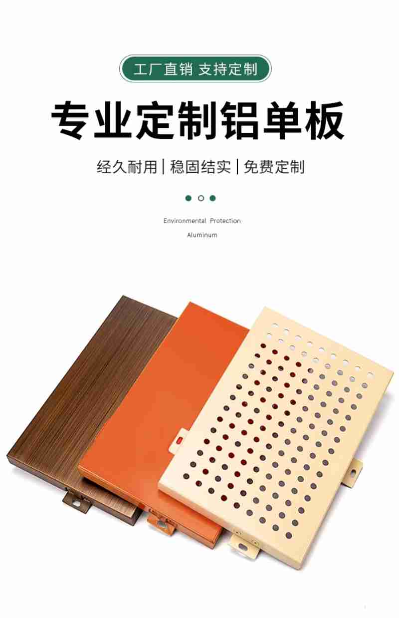 图为开耕仪式最后村民们载歌载舞为开耕仪式画上圆满的句号