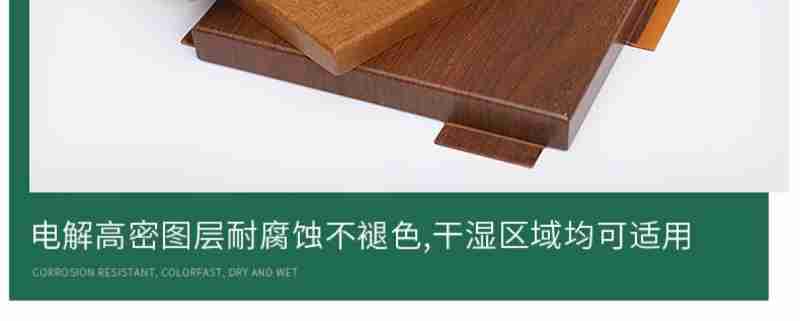 “商业内幕”网站报道截图