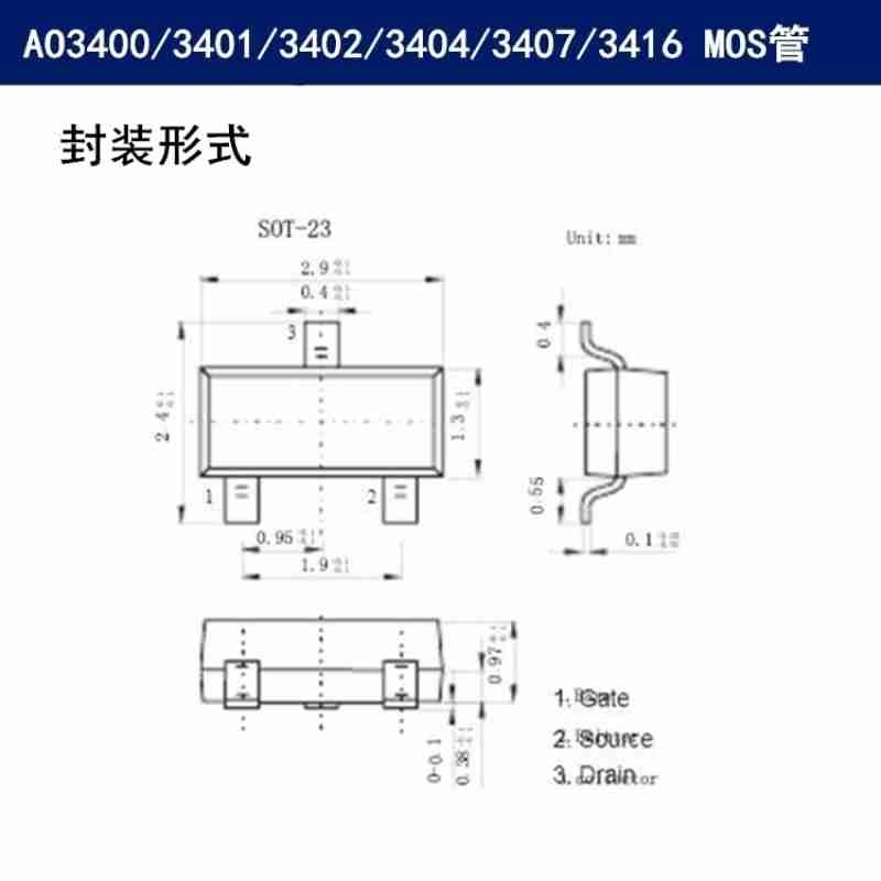 刘雨桐和艾乃斯在一起(央广网发 受访者供图)