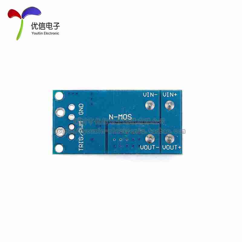 刘闻宣在支教工作中(央广网发 受访者供图)
